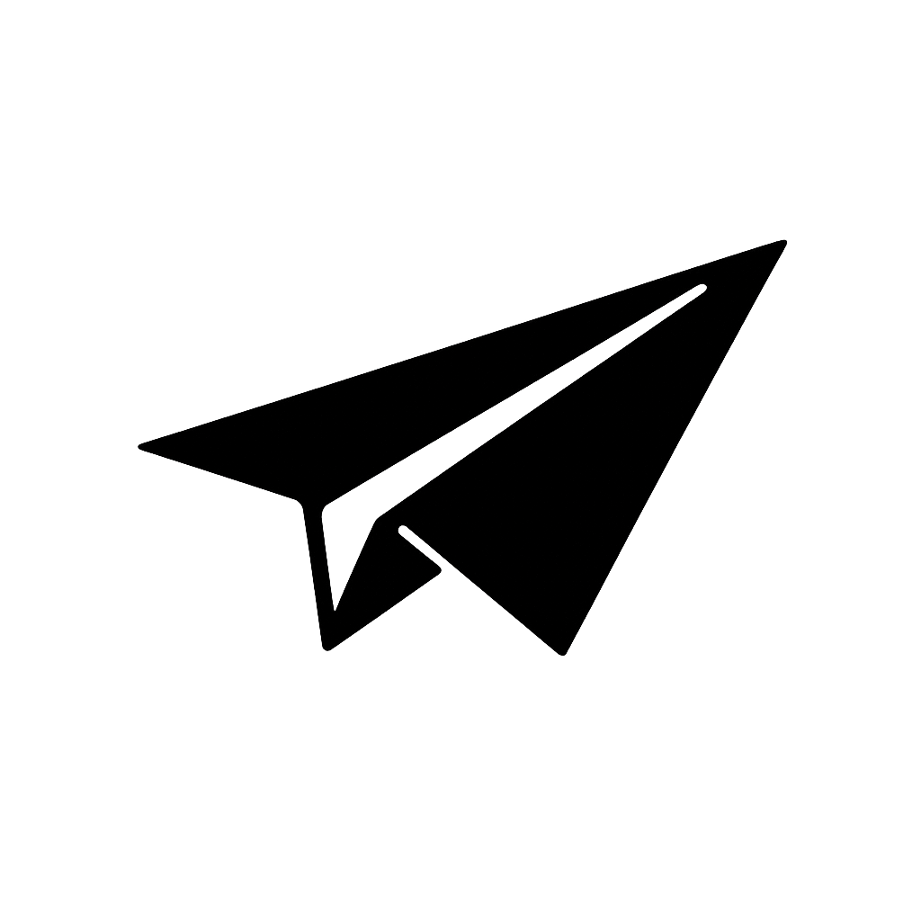 Alltagsglück